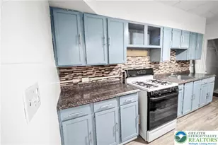 137 N 3rd St, Allentown City, PA 18101 - Photo 12