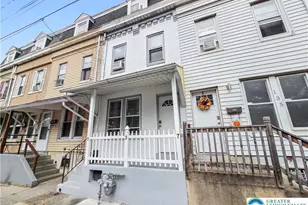 137 N 3rd St, Allentown City, PA 18101 - Photo 4