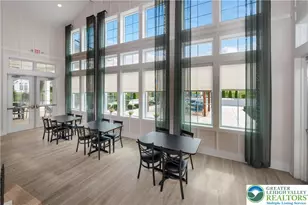 3801 Loyal Ln, Bethlehem Township, PA 18045 - Photo 58