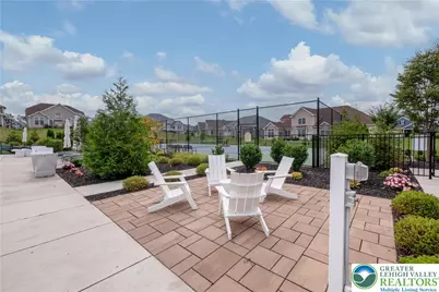 3801 Loyal Lane, Bethlehem Township, PA 18045 - Photo 68