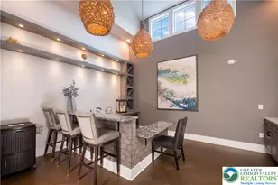 3801 Loyal Ln, Bethlehem Township, PA 18045 - Photo 60