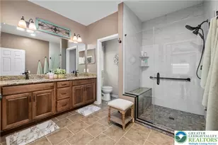 3801 Loyal Ln, Bethlehem Township, PA 18045 - Photo 20