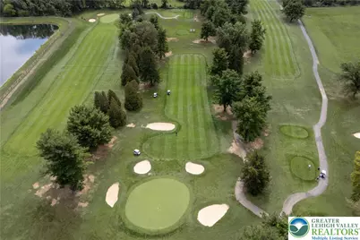 3801 Loyal Lane, Bethlehem Township, PA 18045 - Photo 10