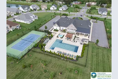 3801 Loyal Lane, Bethlehem Township, PA 18045 - Photo 72