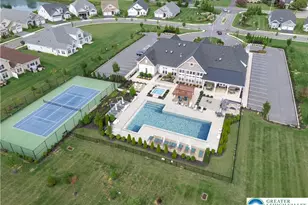 3801 Loyal Ln, Bethlehem Township, PA 18045 - Photo 72