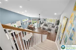 3801 Loyal Ln, Bethlehem Township, PA 18045 - Photo 32