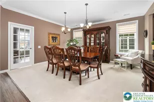 3801 Loyal Ln, Bethlehem Township, PA 18045 - Photo 6