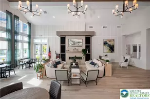 3801 Loyal Ln, Bethlehem Township, PA 18045 - Photo 66