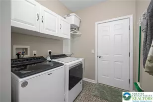 3801 Loyal Ln, Bethlehem Township, PA 18045 - Photo 22