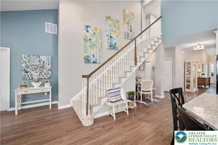 3801 Loyal Ln, Bethlehem Township, PA 18045 - Photo 14