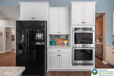 3801 Loyal Lane, Bethlehem Township, PA 18045 - Photo 30