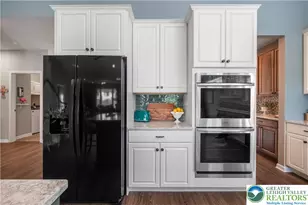 3801 Loyal Ln, Bethlehem Township, PA 18045 - Photo 30