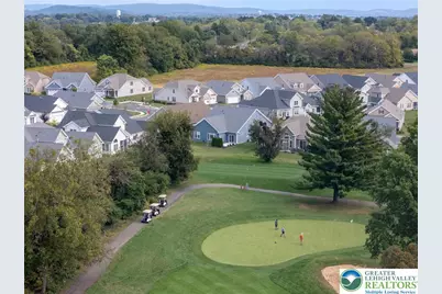 3801 Loyal Lane, Bethlehem Township, PA 18045 - Photo 48