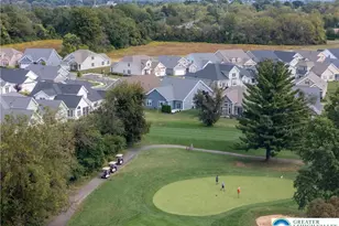 3801 Loyal Ln, Bethlehem Township, PA 18045 - Photo 48