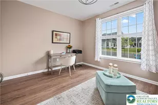 3801 Loyal Ln, Bethlehem Township, PA 18045 - Photo 6