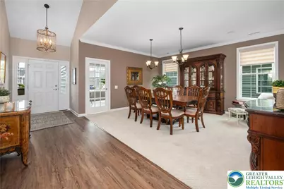 3801 Loyal Lane, Bethlehem Township, PA 18045 - Photo 10