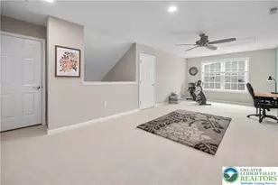 3801 Loyal Ln, Bethlehem Township, PA 18045 - Photo 36