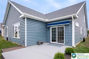 3801 Loyal Ln, Bethlehem Township, PA 18045 - Photo 40