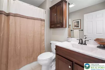 3801 Loyal Lane, Bethlehem Township, PA 18045 - Photo 38