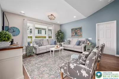 3801 Loyal Lane, Bethlehem Township, PA 18045 - Photo 18