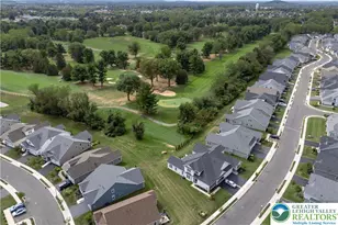 3801 Loyal Ln, Bethlehem Township, PA 18045 - Photo 44