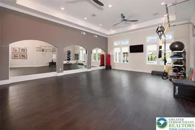 3801 Loyal Lane, Bethlehem Township, PA 18045 - Photo 64