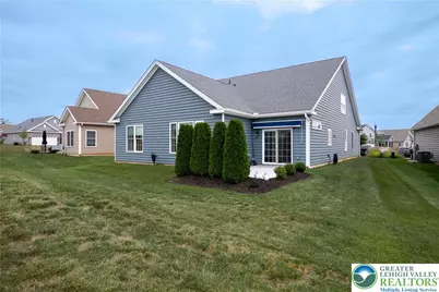 3801 Loyal Lane, Bethlehem Township, PA 18045 - Photo 6