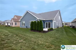 3801 Loyal Ln, Bethlehem Township, PA 18045 - Photo 6