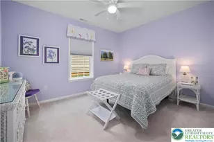 3801 Loyal Ln, Bethlehem Township, PA 18045 - Photo 12