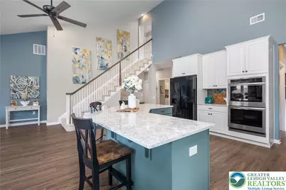 3801 Loyal Lane, Bethlehem Township, PA 18045 - Photo 32