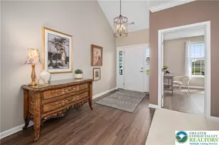 3801 Loyal Ln, Bethlehem Township, PA 18045 - Photo 2