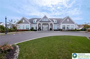 3801 Loyal Ln, Bethlehem Township, PA 18045 - Photo 54