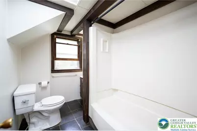 22 Harmonystation Road, Other NJ Counties, NJ 08865 - Photo 20