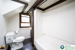 22 Harmonystation Rd, Other NJ Counties, NJ 08865 - Photo 20