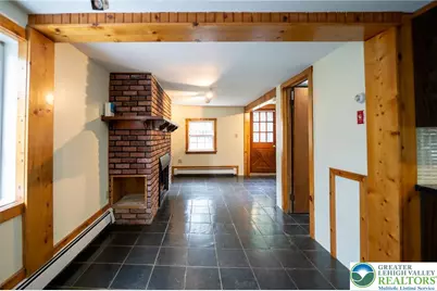 22 Harmonystation Road, Other NJ Counties, NJ 08865 - Photo 12