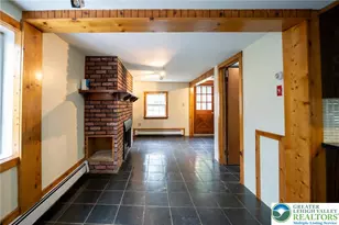 22 Harmonystation Rd, Other NJ Counties, NJ 08865 - Photo 12