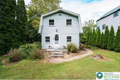 22 Harmonystation Road, Other NJ Counties, NJ 08865 - Photo 2