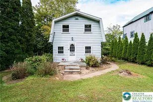 22 Harmonystation Rd, Other NJ Counties, NJ 08865 - Photo 2