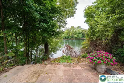 22 Harmonystation Road, Other NJ Counties, NJ 08865 - Photo 8