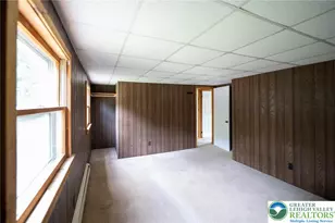 22 Harmonystation Rd, Other NJ Counties, NJ 08865 - Photo 24