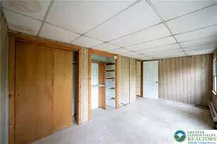 22 Harmonystation Rd, Other NJ Counties, NJ 08865 - Photo 26