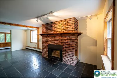 22 Harmonystation Road, Other NJ Counties, NJ 08865 - Photo 10