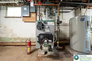 22 Harmonystation Rd, Other NJ Counties, NJ 08865 - Photo 28