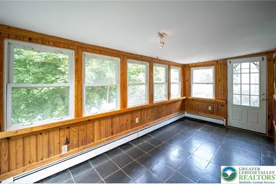 22 Harmonystation Road, Other NJ Counties, NJ 08865 - Photo 18