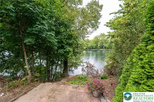 22 Harmonystation Rd, Other NJ Counties, NJ 08865 - Photo 4