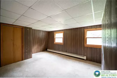 22 Harmonystation Road, Other NJ Counties, NJ 08865 - Photo 22