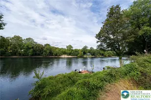 22 Harmonystation Rd, Other NJ Counties, NJ 08865 - Photo 30