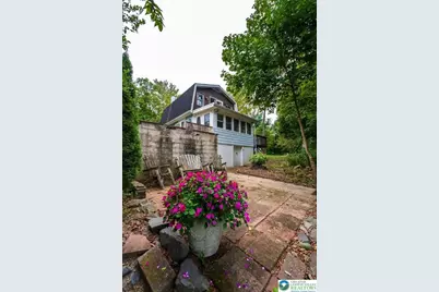 22 Harmonystation Road, Other NJ Counties, NJ 08865 - Photo 6