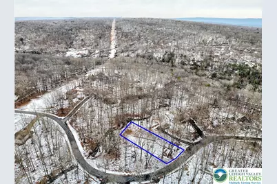 Sparrow Road, Lehman Twp, PA 18324 - Photo 10