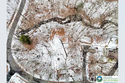 Sparrow Road, Lehman Twp, PA 18324 - Photo 12